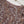 Luxury Formals - Kat Dana Heavily Embroidered Net (Long Shirts) - Ready to Wear - V1 - D9