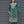 Rozi  - Exclusive Cotton  Outfit with Dupatta - Ready to Wear - MC331- Eid Volume 5