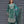 Rozi  - Exclusive Cotton  Outfit with Dupatta - Ready to Wear - MC331- Eid Volume 5