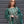 Rozi  - Exclusive Cotton  Outfit with Dupatta - Ready to Wear - MC331- Eid Volume 5