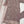 Luxury Formals - Kat Dana Heavily Embroidered Net (Long Shirts) - Ready to Wear - V1 - D9