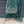 Rozi  - Exclusive Cotton  Outfit with Dupatta - Ready to Wear - MC331- Eid Volume 5