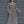 Load image into Gallery viewer, Lyra - Printed Chiffon Maxi - Ready to Wear  - SDM01
