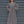 Lyra - Printed Chiffon Maxi - Ready to Wear  - SDM01