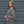 Load image into Gallery viewer, Lyra - Printed Chiffon Maxi - Ready to Wear  - SDM01
