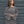 Load image into Gallery viewer, Lyra - Printed Chiffon Maxi - Ready to Wear  - SDM01

