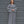 Load image into Gallery viewer, Lyra - Printed Chiffon Maxi - Ready to Wear  - SDM02
