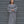 Lyra - Printed Chiffon Maxi - Ready to Wear  - SDM02