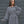Lyra - Printed Chiffon Maxi - Ready to Wear  - SDM02
