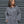 Load image into Gallery viewer, Lyra - Printed Chiffon Maxi - Ready to Wear  - SDM02
