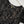 Husan e Jahan - Luxury Chiffon Outfit with Chiffon Dupatta - Ready to Wear - HEJBlackV3D5