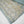 Load image into Gallery viewer, Tehwar - Luxury Organza Outfit - Festive Collection - Ready to Wear - TEHV8D5
