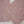 Rozi  - Exclusive Cotton  Outfit with Dupatta - Ready to Wear SD407