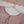 Rozi  - Exclusive Cotton  Outfit with Dupatta - Ready to Wear SD407
