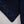 Khaas - Luxury Sheesha Silk Outfit - Hand Work - Ready to Wear - SD408