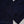 Khaas - Luxury Sheesha Silk Outfit - Hand Work - Ready to Wear - SD408