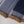 Khaas - Luxury Sheesha Silk Outfit - Hand Work - Ready to Wear - SD408