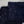 Khaas - Luxury Sheesha Silk Outfit - Hand Work - Ready to Wear - SD408