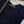 Khaas - Luxury Sheesha Silk Outfit - Hand Work - Ready to Wear - SD408