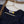 Khaas - Luxury Sheesha Silk Outfit - Hand Work - Ready to Wear - SD408