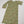 Bin Saeed Originals  - Exclusive Lawn  Outfit with Dupatta - Ready to Wear - SD398