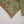 Bin Saeed Originals  - Exclusive Lawn  Outfit with Dupatta - Ready to Wear - SD398