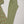 Bin Saeed Originals  - Exclusive Lawn  Outfit with Dupatta - Ready to Wear - SD398