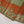 Bin Saeed Originals  - Exclusive Lawn  Outfit with Dupatta - Ready to Wear - SD398