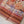 Bin Saeed Originals  - Exclusive Lawn  Outfit with Dupatta - Ready to Wear - SD399