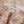 Bin Saeed Originals  - Exclusive Lawn  Outfit with Dupatta - Ready to Wear - SD399