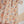 Bin Saeed Originals  - Exclusive Lawn  Outfit with Dupatta - Ready to Wear - SD399