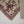 Bin Saeed Originals  - Exclusive Lawn  Outfit with Dupatta - Ready to Wear - SD397