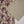 Bin Saeed Originals  - Exclusive Lawn  Outfit with Dupatta - Ready to Wear - SD397