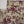 Bin Saeed Originals  - Exclusive Lawn  Outfit with Dupatta - Ready to Wear - SD397