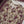 Bin Saeed Originals  - Exclusive Lawn  Outfit with Dupatta - Ready to Wear - SD397