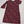 Bin Saeed Originals  - Exclusive Lawn  Outfit with Dupatta - Ready to Wear - SD400
