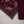 Bin Saeed Originals  - Exclusive Lawn  Outfit with Dupatta - Ready to Wear - SD400