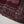 Bin Saeed Originals  - Exclusive Lawn  Outfit with Dupatta - Ready to Wear - SD400
