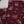 Bin Saeed Originals  - Exclusive Lawn  Outfit with Dupatta - Ready to Wear - SD400