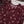 Bin Saeed Originals  - Exclusive Lawn  Outfit with Dupatta - Ready to Wear - SD400