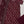 Bin Saeed Originals  - Exclusive Lawn  Outfit with Dupatta - Ready to Wear - SD400