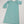 Bin Saeed Originals  - Exclusive Lawn  Outfit with Dupatta - Ready to Wear - SD402