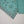 Bin Saeed Originals  - Exclusive Lawn  Outfit with Dupatta - Ready to Wear - SD402