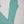 Bin Saeed Originals  - Exclusive Lawn  Outfit with Dupatta - Ready to Wear - SD402