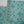 Bin Saeed Originals  - Exclusive Lawn  Outfit with Dupatta - Ready to Wear - SD402