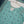 Bin Saeed Originals  - Exclusive Lawn  Outfit with Dupatta - Ready to Wear - SD402