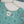Bin Saeed Originals  - Exclusive Lawn  Outfit with Dupatta - Ready to Wear - SD402