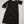 Bin Saeed Originals  - Exclusive Lawn  Outfit with Dupatta - Ready to Wear - SD401