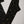 Bin Saeed Originals  - Exclusive Lawn  Outfit with Dupatta - Ready to Wear - SD401