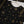 Bin Saeed Originals  - Exclusive Lawn  Outfit with Dupatta - Ready to Wear - SD401